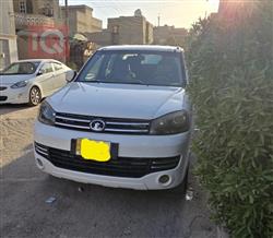 جريت وول وينجل